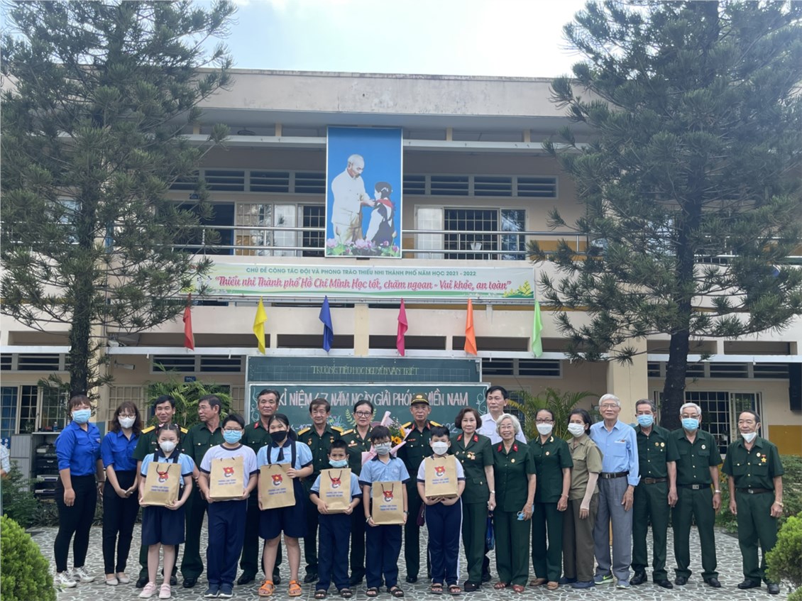 Ảnh đại diện